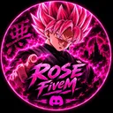 Rosè Community