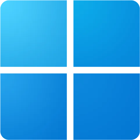 Windows